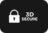 3dsecure