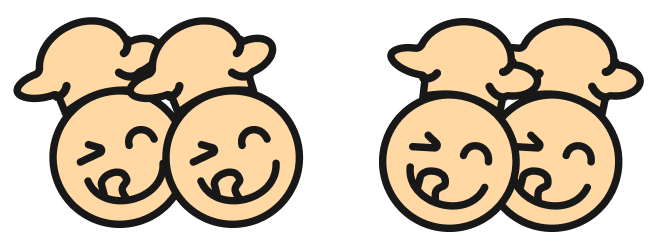 Culinary Journey Icon