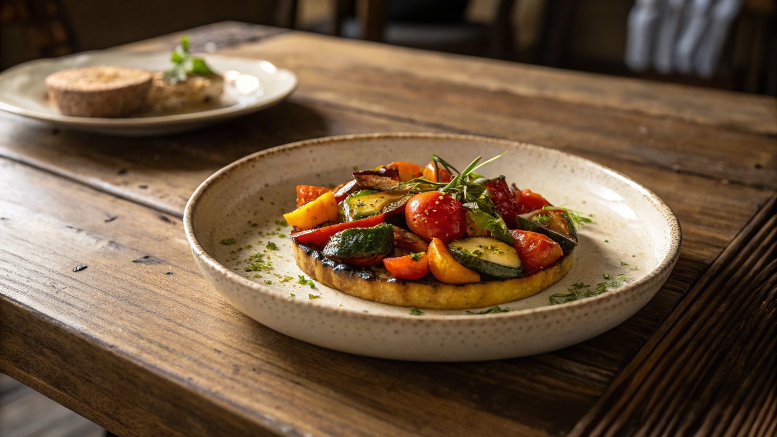 Ancestral Plate Records