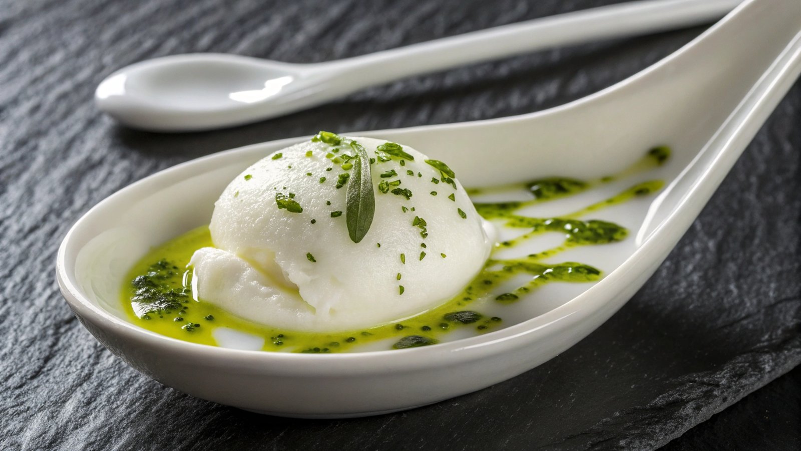 Foam Infusion Presentation