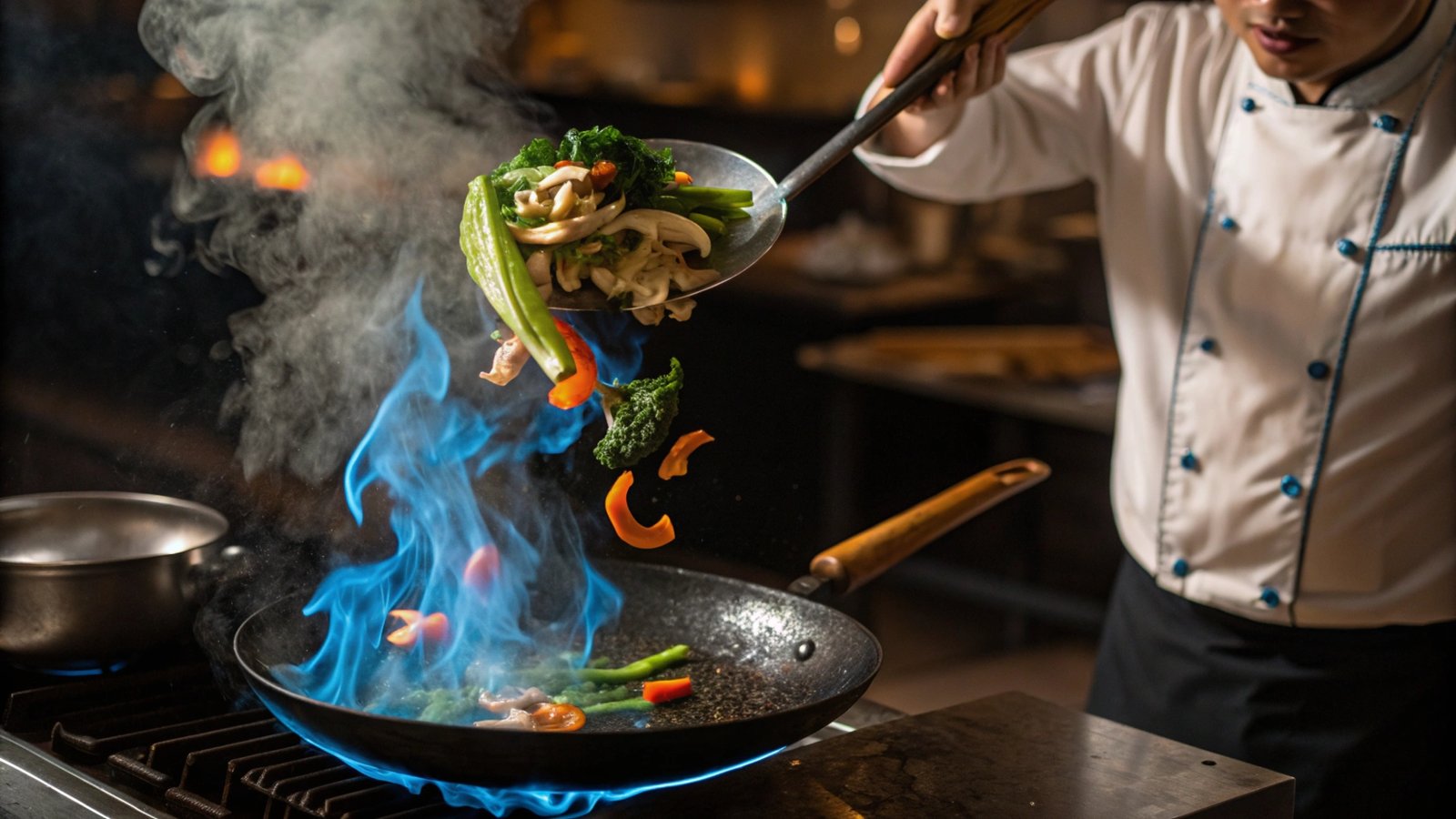 Festival Banquet Archives