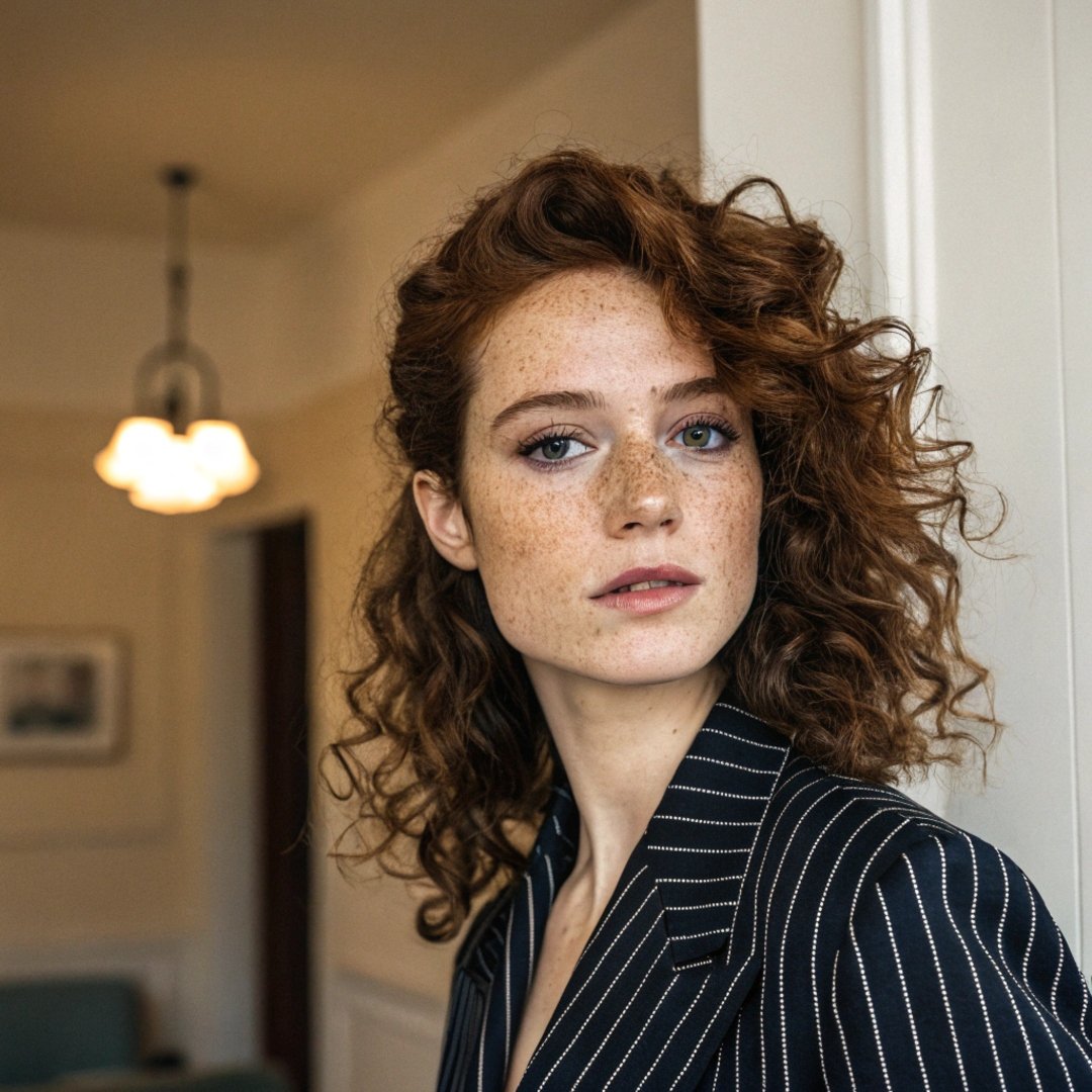 Romana Růžičková