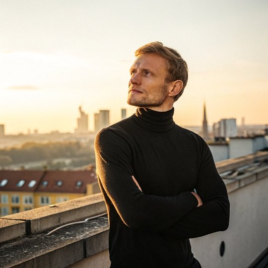 Ezequiel Ballesteros