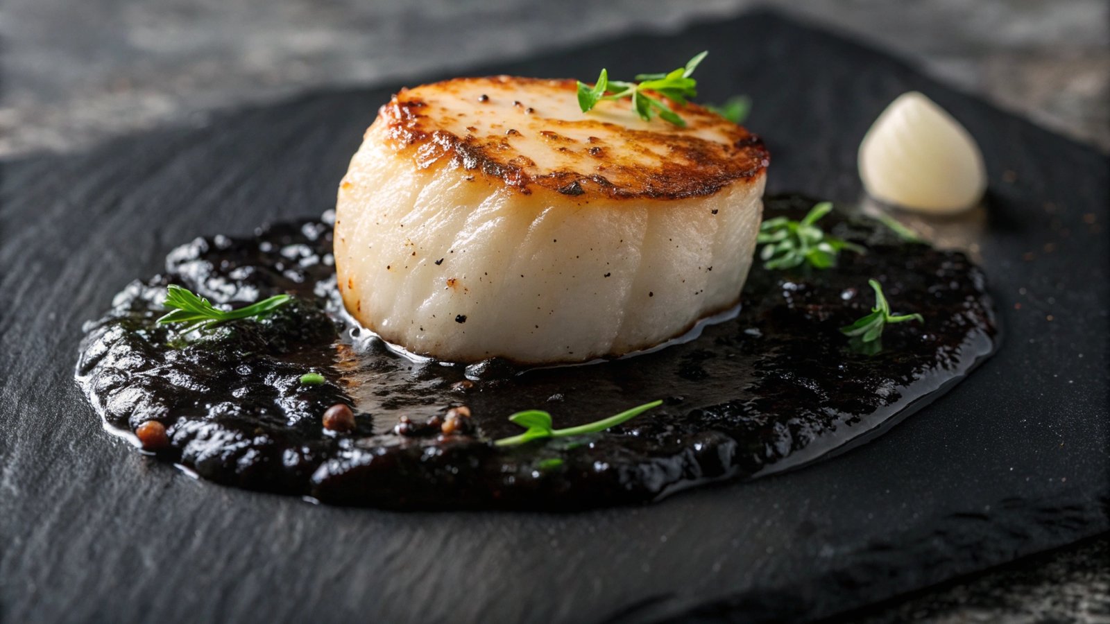 Contrast-Driven Plating