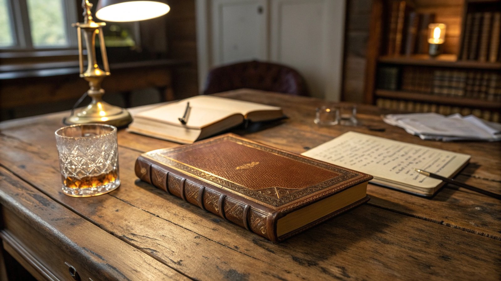 Time-Honored Dining Guide