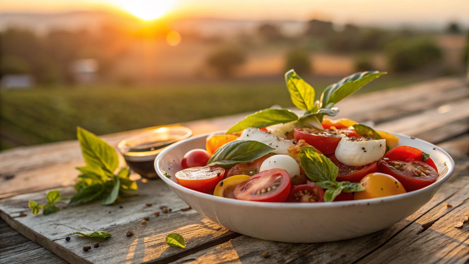 Ancestral Threads Global Recipe Archive