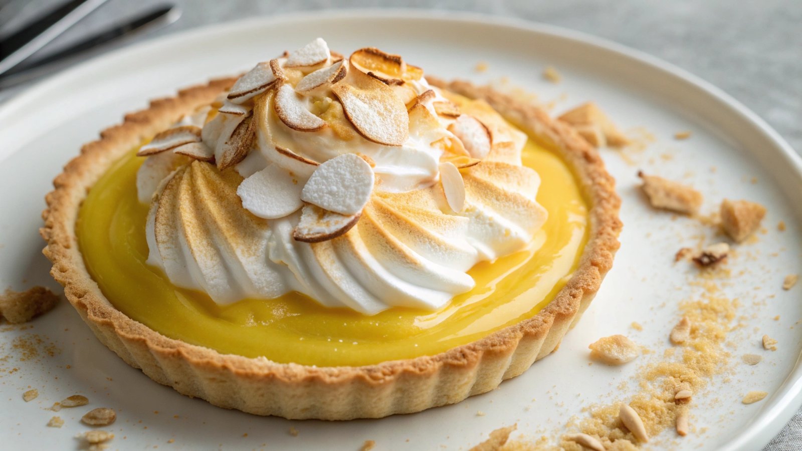 Multi-Texture Layering