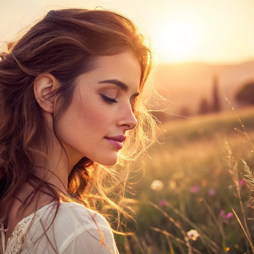 Kristýna Procházková