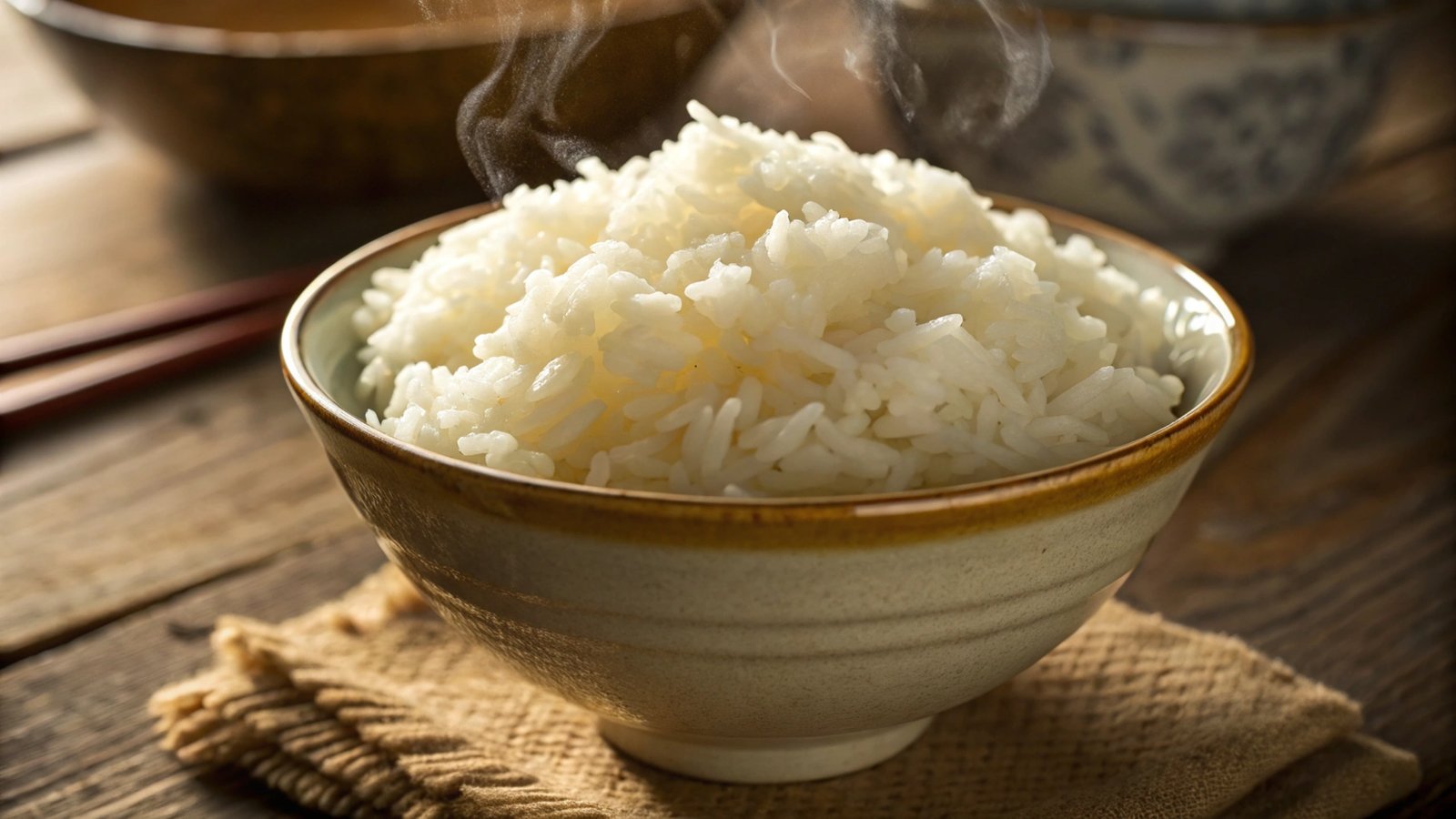 Temple Grain Chronicle