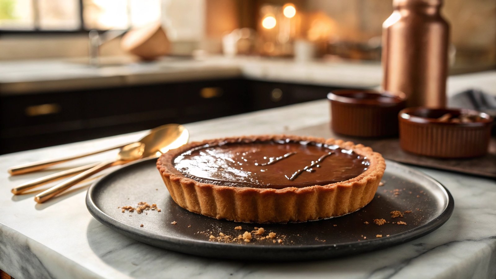 Glazing & Shining Methods