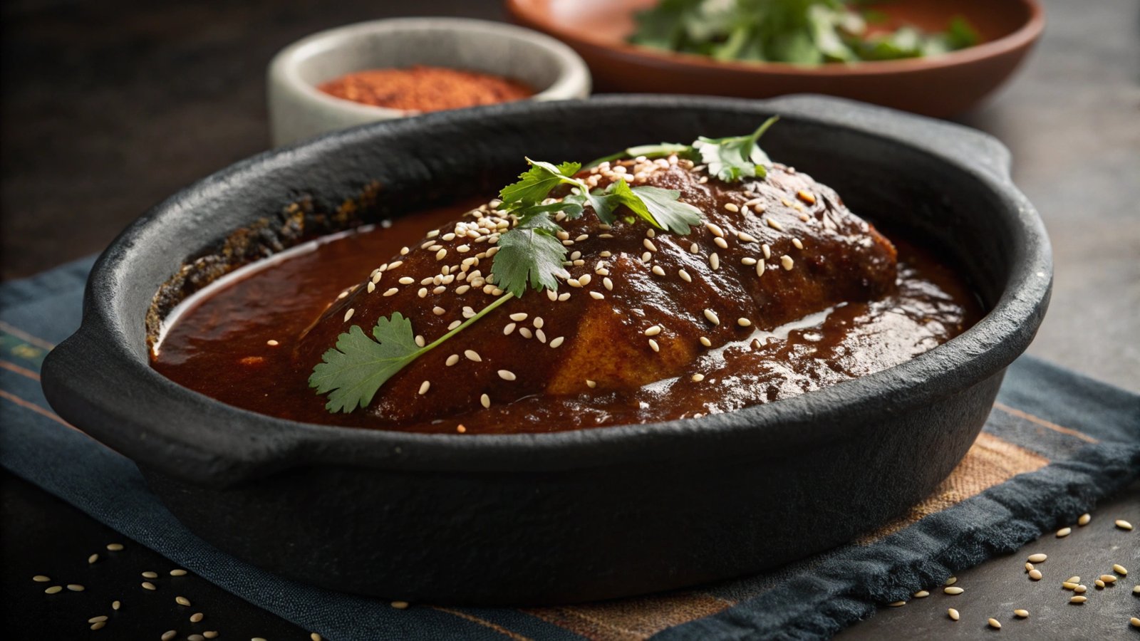 Cultural Heritage Plate Festival Guide creation Service