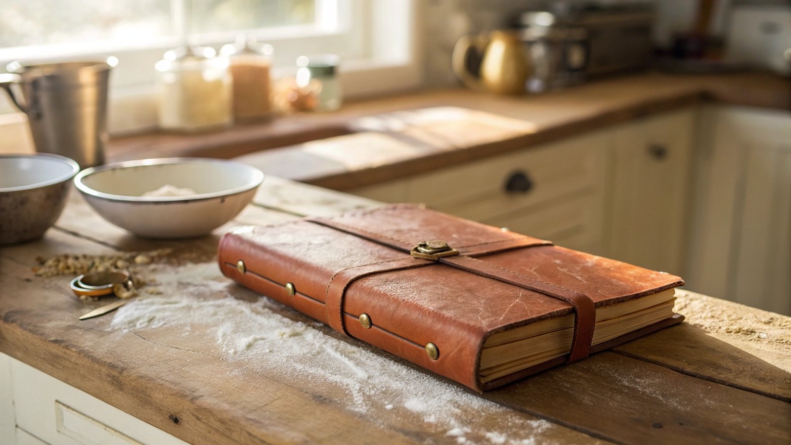 Home Cook’s Printable Collection