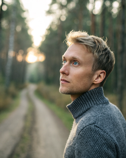 Stanislaw Michalowski