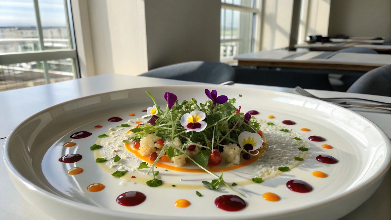 Symmetry in Plating Design