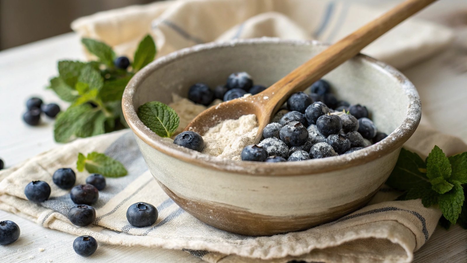 Custom Recipe Card Gift Creation