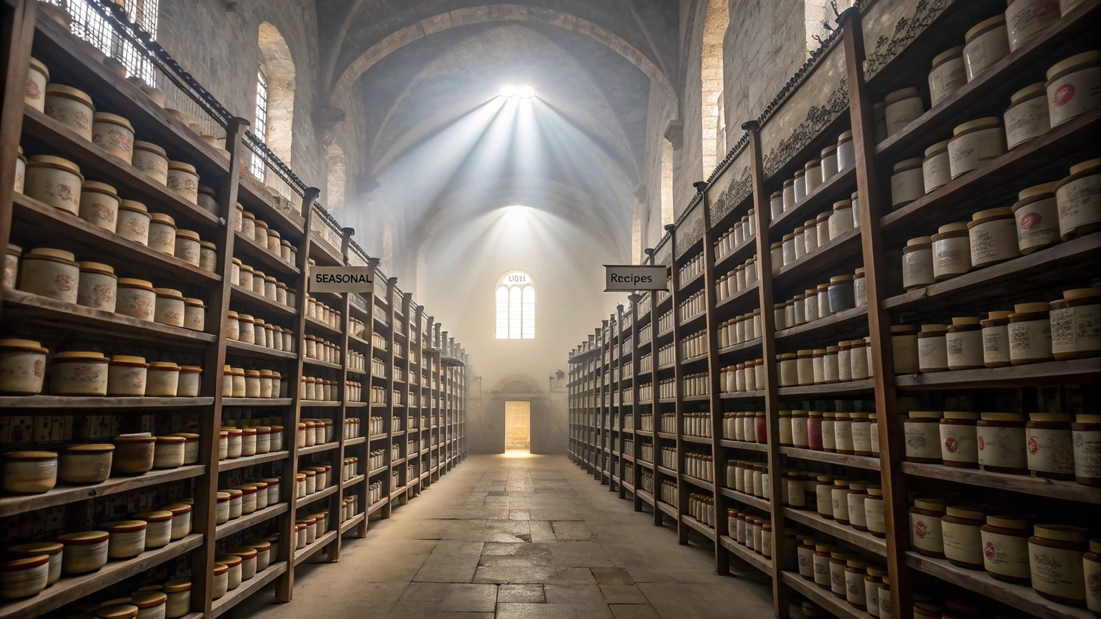 Temple Feast Archives