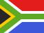 South Africa