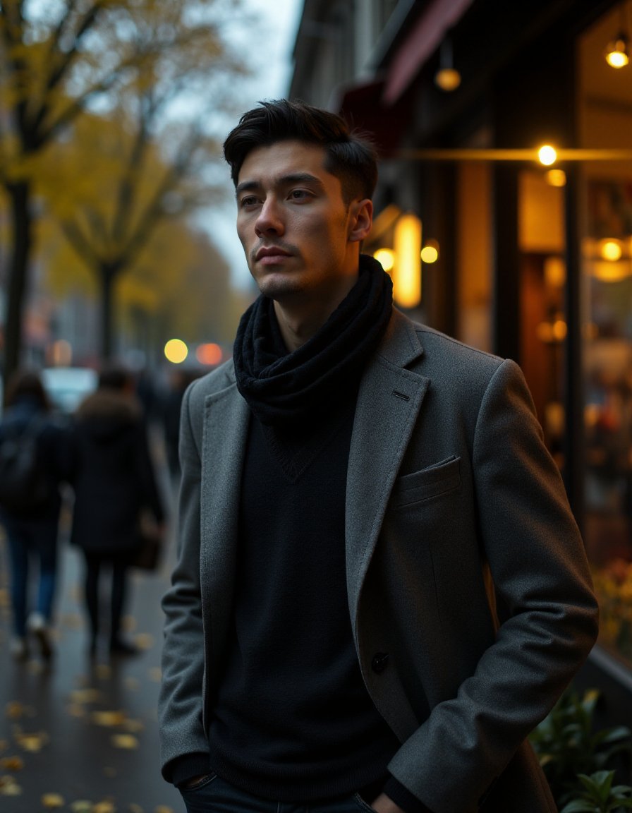 Arkadiusz Nowakowski