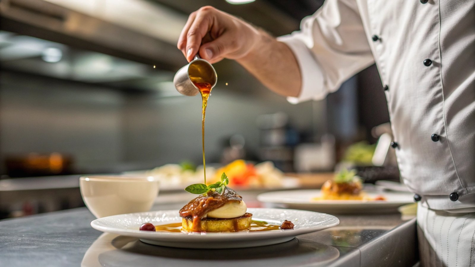 Legacy Flavor Strategy Kit