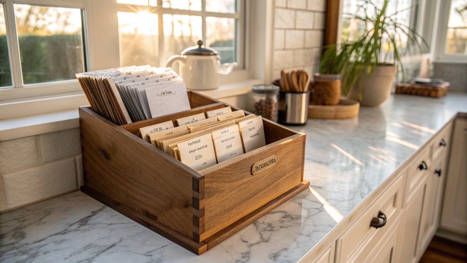 Course Sequence Planner