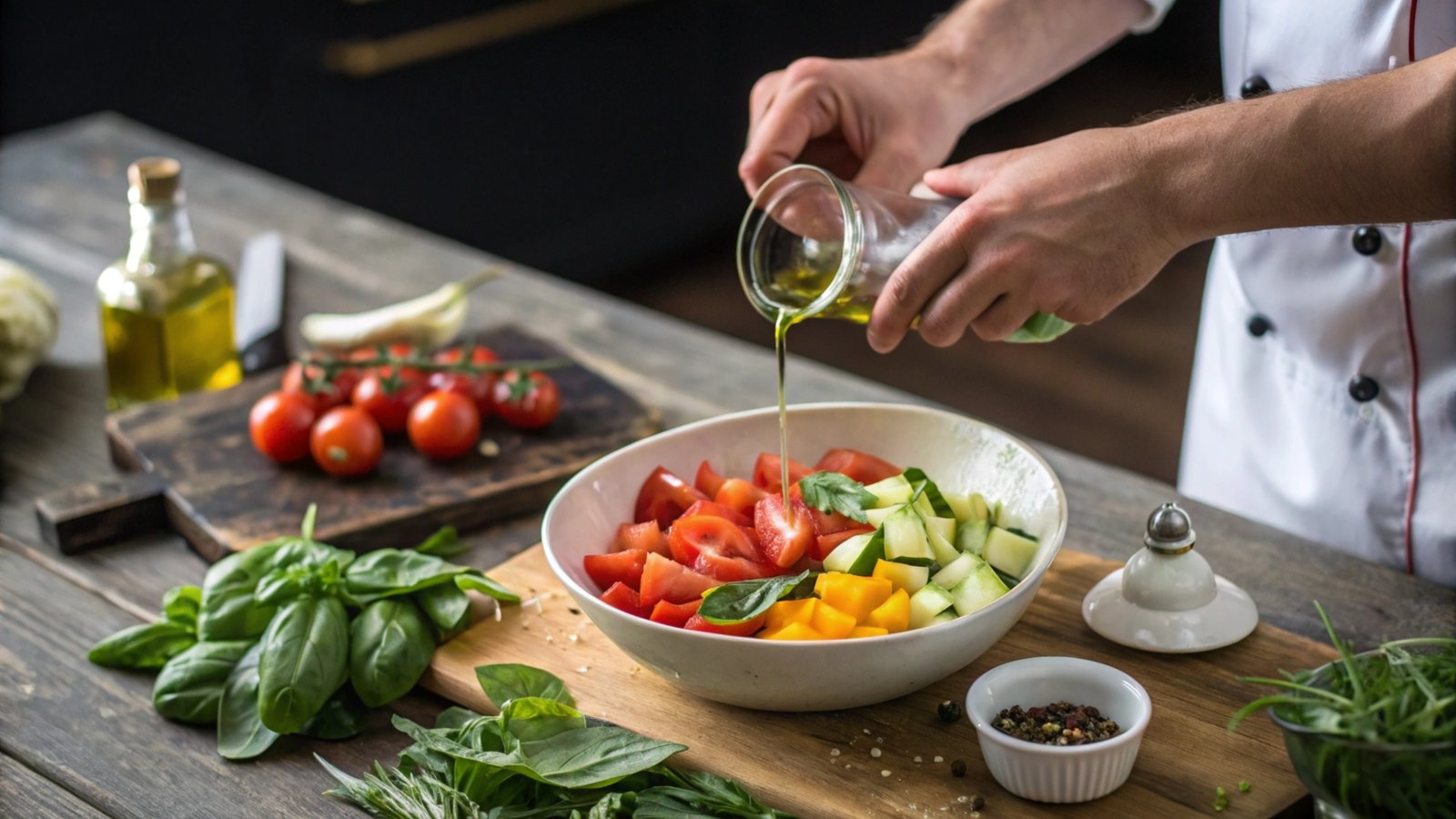 Course Planning Tool