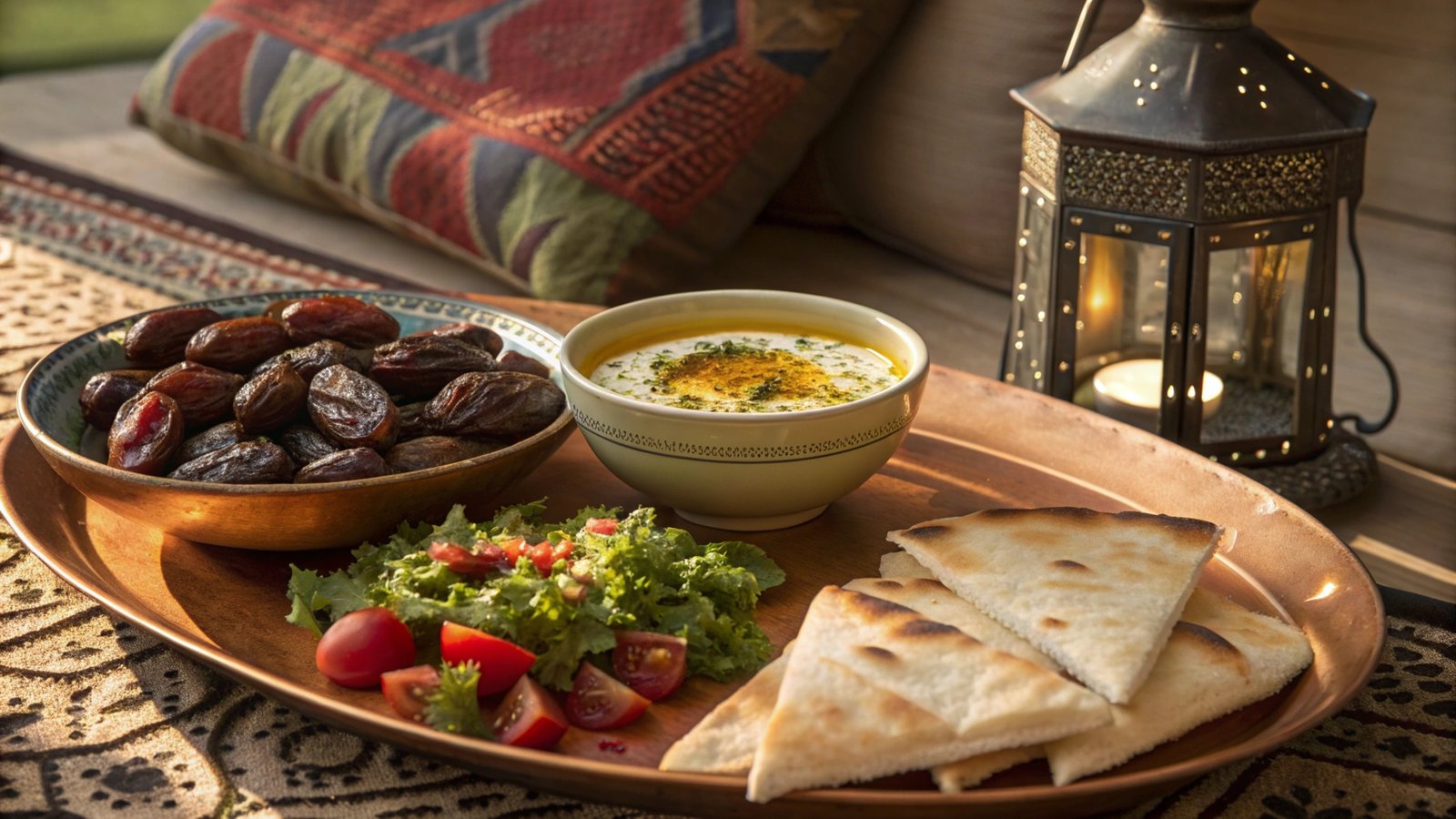 Japanese Regional Cooking Courses