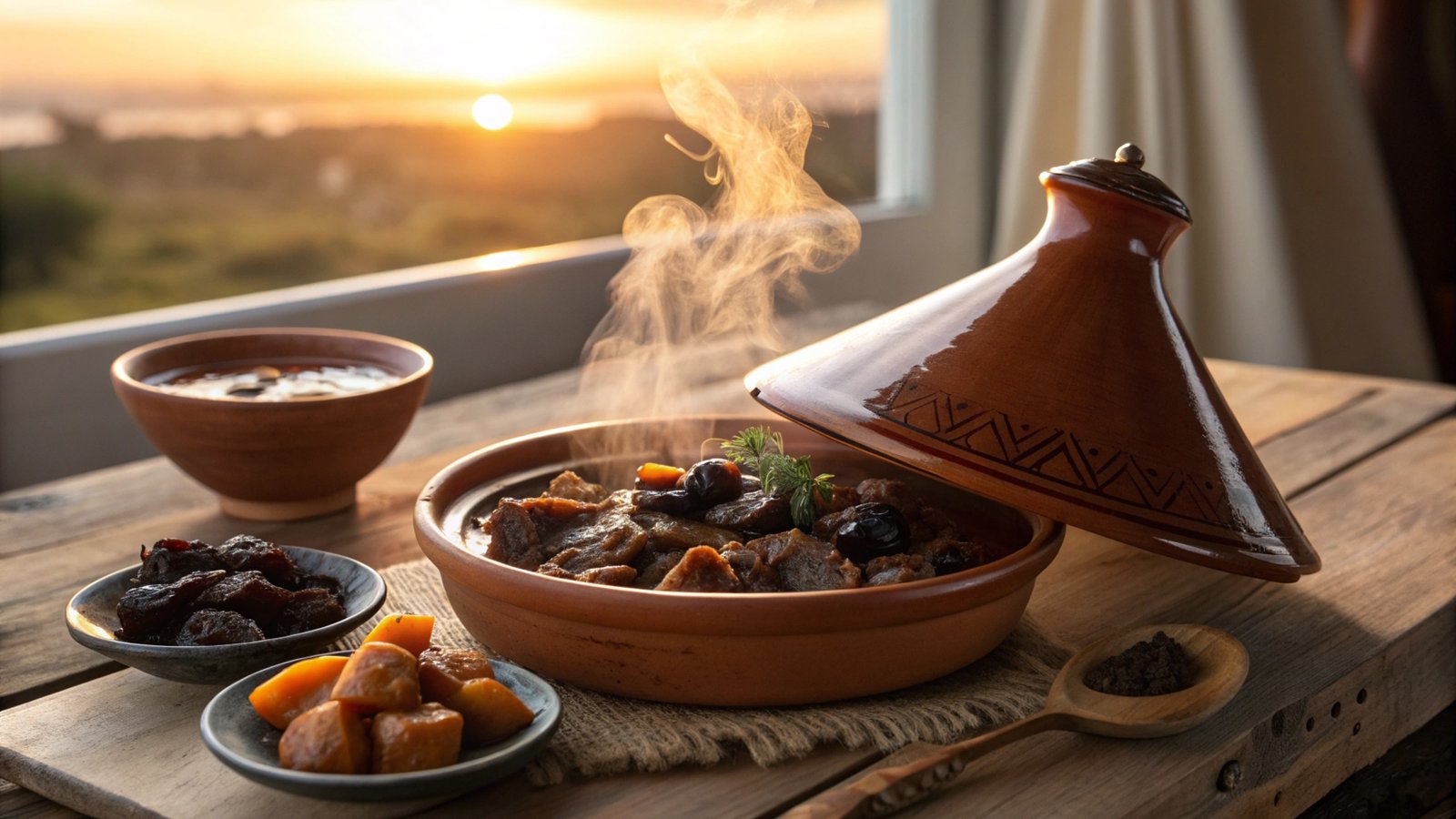 Irish Heritage Recipe Collection