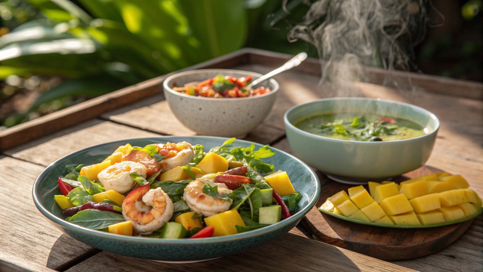 Polish Heritage Cookbook Builder