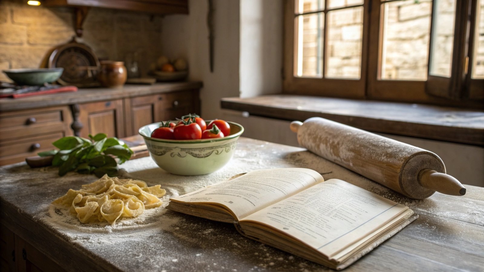 Mexican Festive Cooking Series