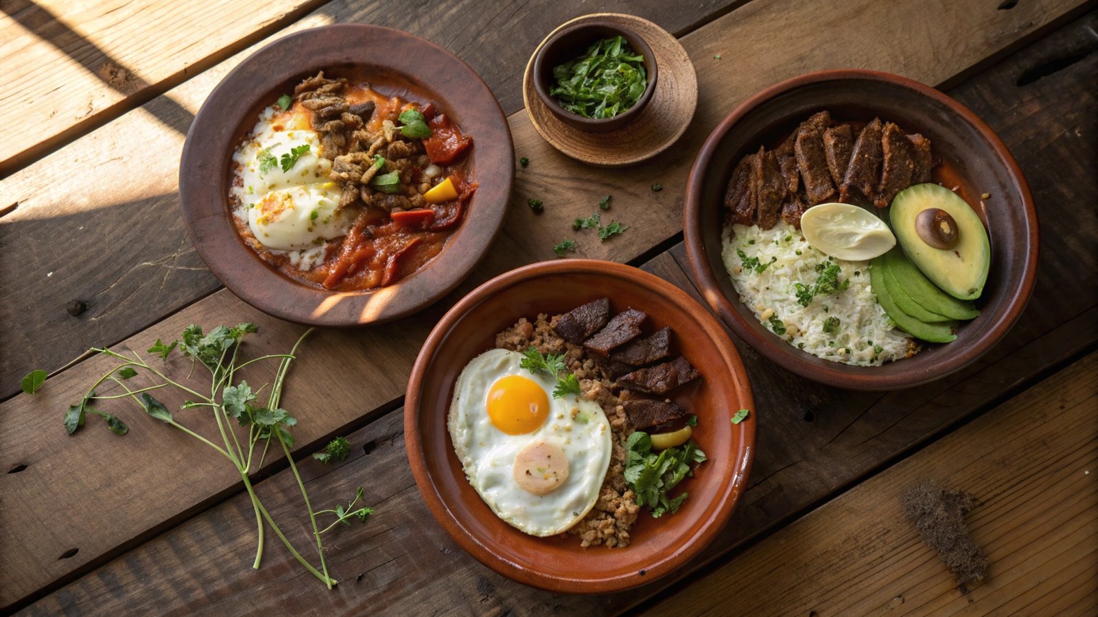 Global Taste Academy