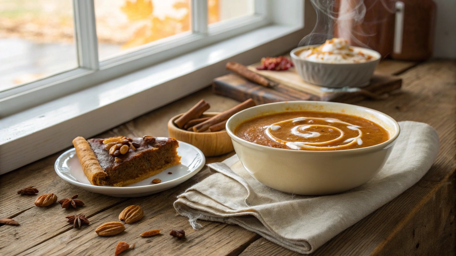 Portuguese Coastal Cuisine Academy