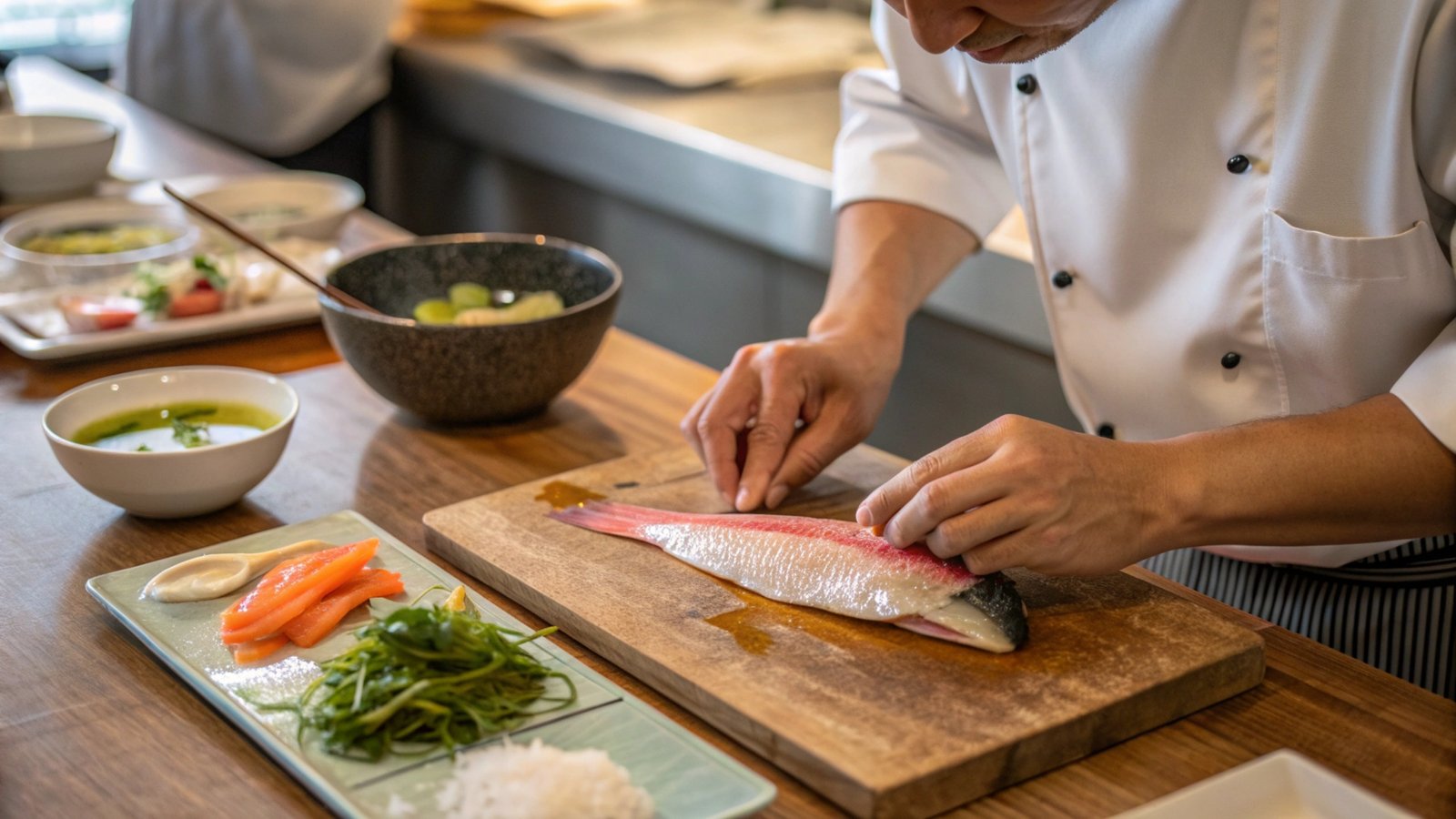 Spanish Heritage Recipe Collection