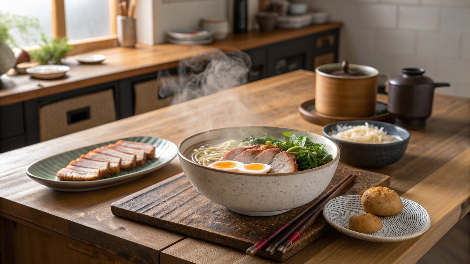 Spanish Global Culinary Collection