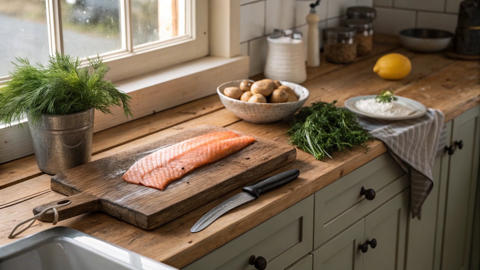 Mexican Día de los Muertos Recipes