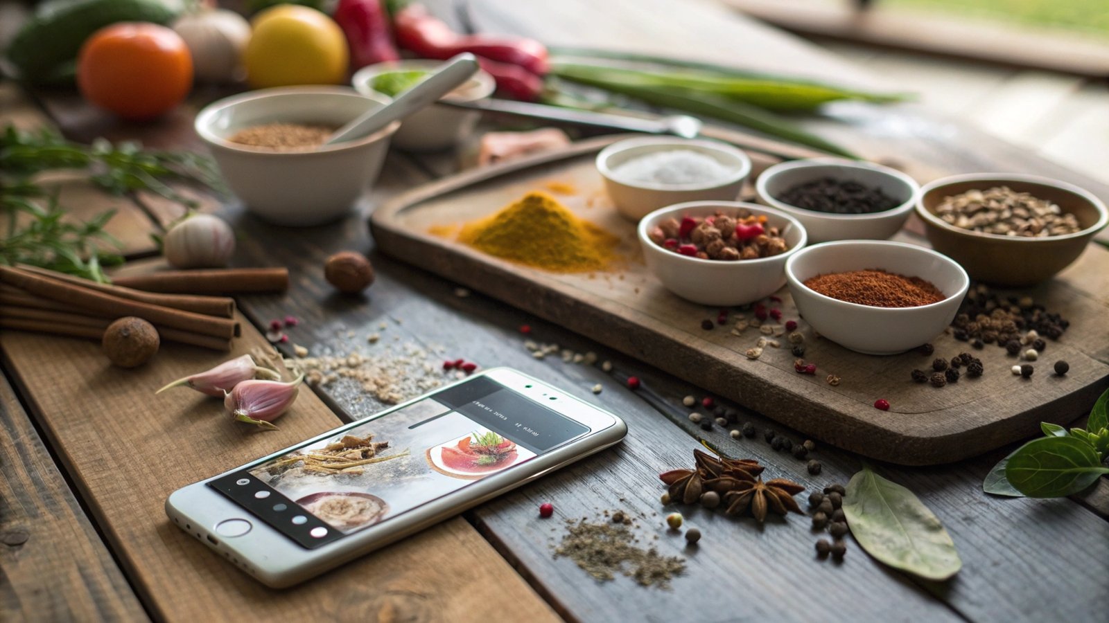 Cultural Celebration Cards Creation Service