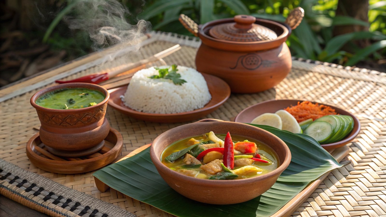 American Halloween Treat Cards